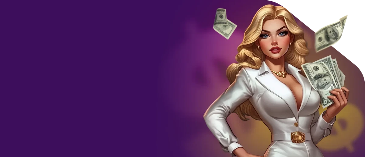 Олимп казино casino